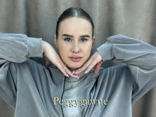 Peggygawne