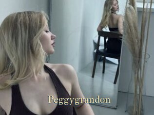 Peggygrandon