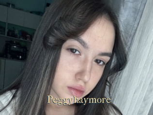 Peggyhaymore