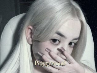 Peggywood