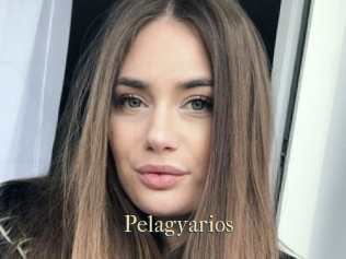 Pelagyarios