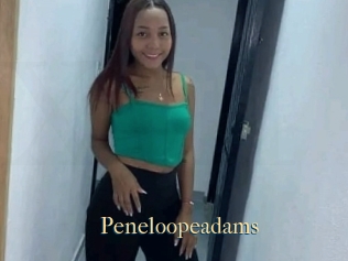 Peneloopeadams