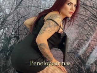 Penelopearmas