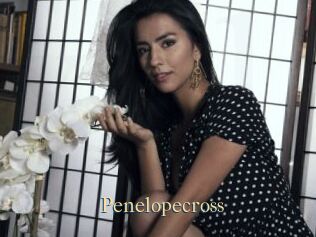 Penelopecross