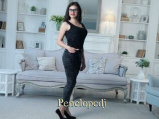 Penelopedj