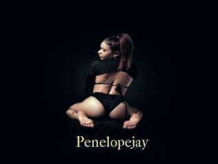 Penelopejay
