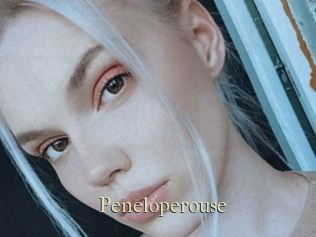 Peneloperouse
