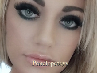 Penelopetoys
