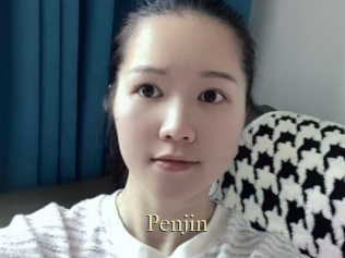 Penjin