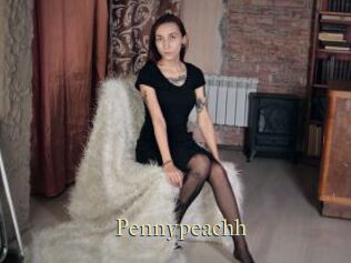 Pennypeachh