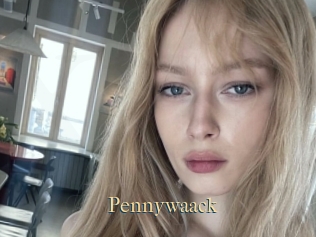 Pennywaack