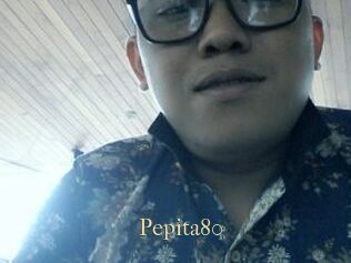 Pepita_80