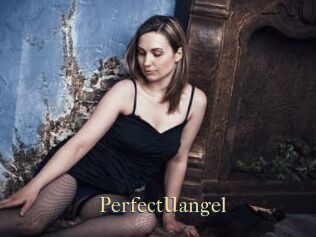 PerfectUangel