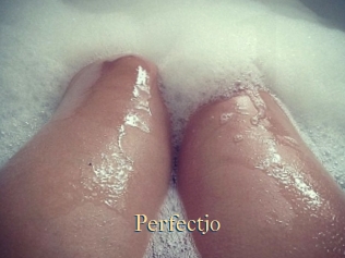Perfectjo