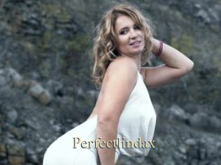 Perfectlindax