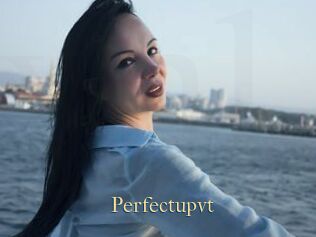 Perfectupvt