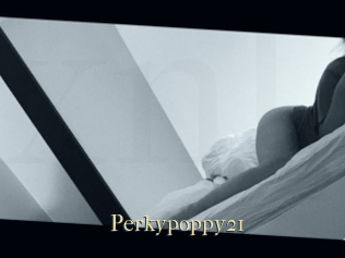 Perkypoppy21