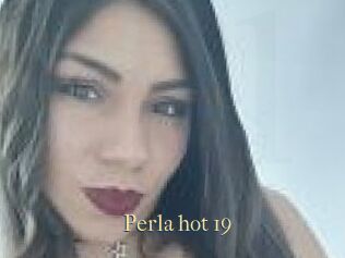 Perla_hot_19
