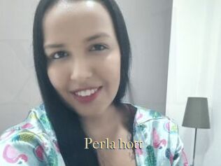 Perla_hott