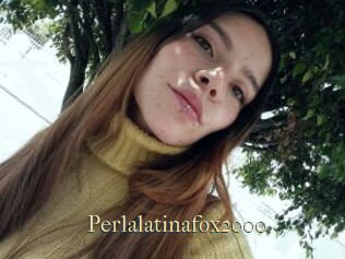 Perlalatinafox2000