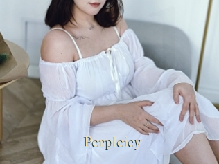 Perpleicy
