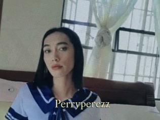 Perryperezz