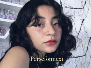 Persefonne21