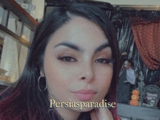 Persiasparadise