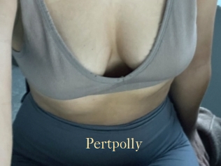 Pertpolly