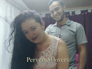Perverted_lovers