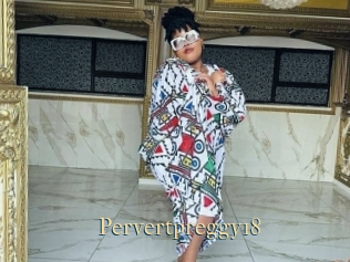 Pervertpreggy18