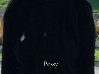 Pessy