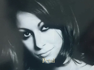 Petal