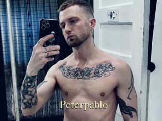 Peterpablo