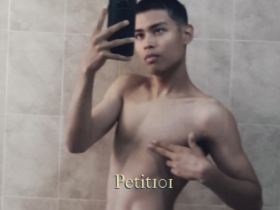 Petit101