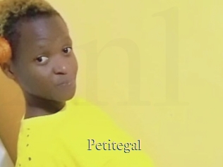 Petitegal