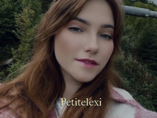 Petitelexi