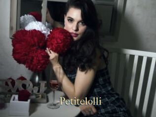Petitelolli