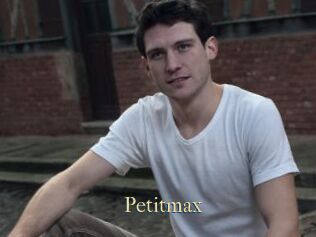 Petitmax