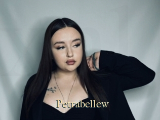 Petrabellew
