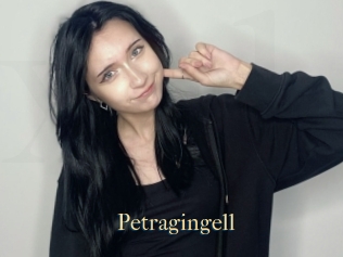 Petragingell