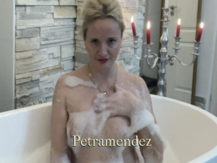 Petramendez