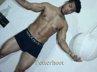 Petterhoot