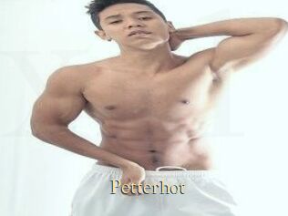 Petter_hot