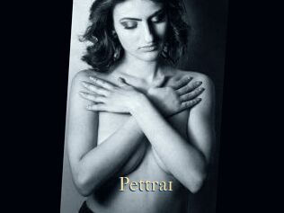 Pettra1