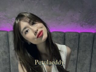 Petulaeddy