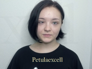 Petulaexcell