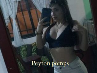 Peyton_pomps