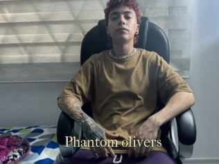 Phantom_olivers
