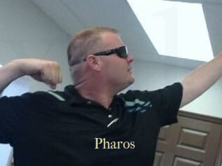 Pharos